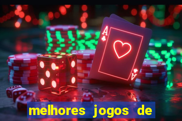 melhores jogos de tower defense